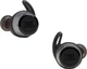 Навушники JBL Reflect Flow Black (JBLREFFLOWBLK) - зображення 1