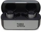 Навушники JBL Reflect Flow Black (JBLREFFLOWBLK) - зображення 5