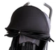 Сонцезахисний козирок на коляску DoRechi Twin Shade - зображення 3