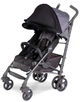 Сонцезахисний козирок на коляску DoRechi Twin Shade - зображення 5