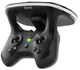 Квадрокоптер Parrot Bebop 2 White - изображение 4