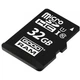 Карта памяти Goodram 32GB microSDHC Class 10 (M1AA-0320R12) - изображение 4