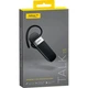 Bluetooth-гарнитура Jabra Talk 15 (100-92200900-60/40). 44790 - изображение 5