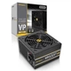 Блок питания Antec Value Power VP500P Plus (0-761345-11651-0) 500W - изображение 6