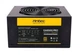 Блок питания Antec EarthWatts EA650G Pro (0-761345-11618-3) 650W v.2.4 - изображение 2