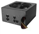 Блок питания Antec EarthWatts EA650G Pro (0-761345-11618-3) 650W v.2.4 - изображение 3