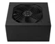 Блок питания Antec EarthWatts EA650G Pro (0-761345-11618-3) 650W v.2.4 - изображение 4