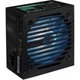 Блок питания AeroCool VX Plus 600 RGB 600W - изображение 1