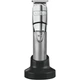 Тример Babyliss Pro FX7880E - зображення 3