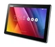 Планшет Asus ZenPad 10 1/16Gb Black(Z300C-1A001A) Б/У - изображение 2