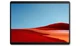 Планшет Microsoft 13" Surface Pro X SQ1 256GB 8GB RAM Win 11 Home (E7F-00001) Platinum - изображение 3