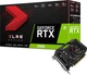 PNY GeForce RTX 2060 XLR8 Gaming Overclocked Edition 6 GB (VCG20606SFPPB-O) - изображение 1