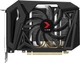 PNY GeForce RTX 2060 XLR8 Gaming Overclocked Edition 6 GB (VCG20606SFPPB-O) - изображение 5