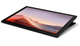 Планшет Microsoft Surface Pro 7 Core i7 256GB 16GB RAM (VNX-00016) Matte Black - изображение 2