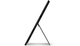 Планшет Microsoft Surface Pro 7 Core i7 256GB 16GB RAM (VNX-00016) Matte Black - изображение 4