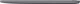 Электронная книга PocketBook 616 Basic Lux 2 Matte Silver (PB616-S-CIS) - изображение 5