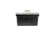 Ящик для инструмента Intertool 26.5" BX-0326 (BX-0326) - изображение 6