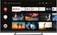 Телевизор TCL 55EС780 - изображение 1