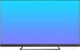 Телевизор TCL 55EС780 - изображение 5