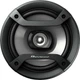 Автоакустика Pioneer TS-F1634R - изображение 1