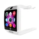 Умные часы Smart Watch Q18 WHITE (31101942013) - изображение 2