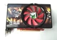Видеокарта Maxsun Radeon R7 240 2Gb GDDR5 128 Bit Б/У (№805) - изображение 1