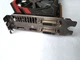 Видеокарта MSI R9 270 Gaming 2Gb 256bit GDDR5 Б/У (№806) - изображение 4