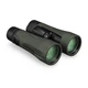 Бинокль Vortex Diamondback HD 12x50 (DB-217) - изображение 1