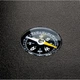 Телескоп National Geographic 76/350 Compact (9015000) - изображение 4