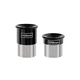 Телескоп National Geographic 76/350 Compact (9015000) - изображение 3