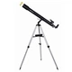 Телескоп Bresser Sirius Solar 70/900 (carbon) - изображение 1