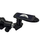 Телескоп Bresser Sirius Solar 70/900 (carbon) - изображение 6
