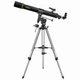 Телескоп National Geographic Refractor 90/900 EQ3 - изображение 1