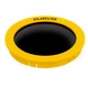 Телескоп Bresser Solarix 76/350 AZ (carbon) Brssr(Grmny)922748 - изображение 2