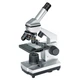 Мікроскоп BRESSER Junior Biolux CA 40x-1024x (з кейсом) (8855002) - зображення 1