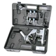 Мікроскоп BRESSER Junior Biolux CA 40x-1024x (з кейсом) (8855002) - зображення 2