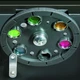 Мікроскоп BRESSER Junior Biolux CA 40x-1024x (з кейсом) (8855002) - зображення 4