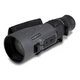 Монокуляр Vortex Recon RT 15x50 (RT155) - зображення 6