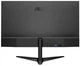Монитор AOC 27" 27B1H IPS Black; 1920х1080, 250 кд/м2, 7 мс, HDMI, D-Sub - изображение 5