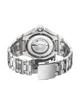 Часы V.O.S.T. Germany V100.016.AS.SS.M.B Automatik 44mm 20ATM - изображение 4