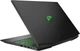 Ноутбук HP Pavilion Gaming 15-cx0033ua (8KQ56EA) Суперцена!!! - изображение 6