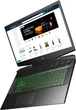 Ноутбук HP Pavilion Gaming 15-cx0033ua (8KQ56EA) Суперцена!!! - изображение 4