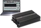 Автоусилитель Alpine PDP-E800DSP - изображение 8