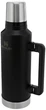 Термос Stanley Legendary Classic 1.9 л Matte Black (10-07934-004) - зображення 2