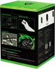 Кулер Arctic Freezer 33 eSports Edition Green (ACFRE00035A) - зображення 8