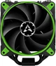Кулер Arctic Freezer 33 eSports Edition Green (ACFRE00035A) - зображення 3
