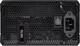 Блок питания Corsair RM750 750W (CP-9020195-EU) - изображение 3