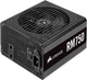 Блок питания Corsair RM750 750W (CP-9020195-EU) - изображение 8