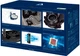 Система жидкостного охлаждения ARCTIC Liquid Freezer II 280 (ACFRE00066B) ready for LGA 1200&1700 - изображение 7
