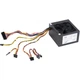 Блок питания Vinga 400W (VPS-400-120) - изображение 7